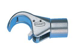 DOUGHTY Claw 51mm tube/41,5mm