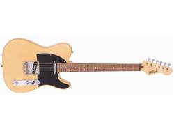 Vintage Telecaster  TC200BD