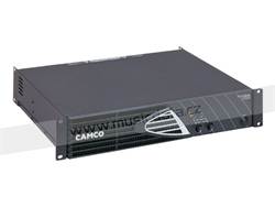 Camco TECTON 14.2
