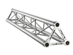 Litec TX25S300