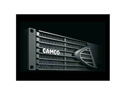Camco UCA-T-ES