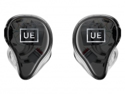 UE 11 PRO clear