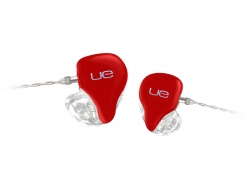 Ultimate Ears 7 AMBIENT