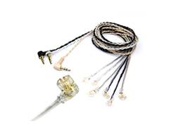 Ultimate Ears Spare Cable 48