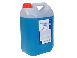 Kapalina do mlhy Chaser Fog  5 L