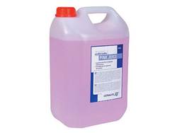 Kapalina do mlhy  Pink-Juice 5 L