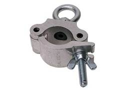 Ultralite Eye Ring Coupler