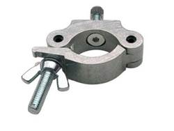 Ultralite Slim Half Coupler M10