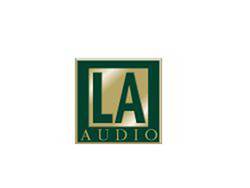 LA Audio USB/RS232CAB