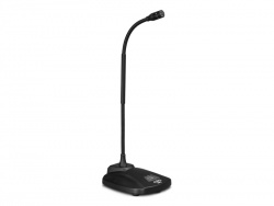 Audix USB 12 kondenzátorový mikrofon
