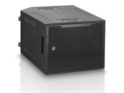 LD V218B