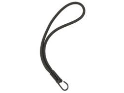 AH VBC 5250BLK