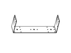 Nexo Bracket U for PS10 - UBRK10