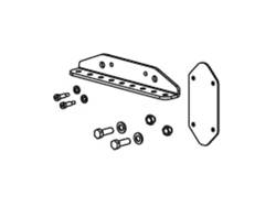 Nexo Bracket L for PS8 - LBRK8