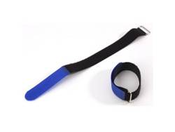 Adam Hall KLETT16-160-BLU