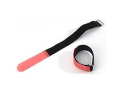 Adam Hall KLETT16-160-RED