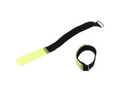Adam Hall KLETT16-160-YEL