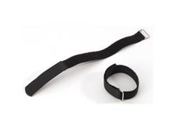Adam Hall KLETT40-400-BLK