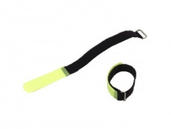 Adam Hall KLETT50-500-YEL