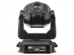 JB-lighting Varyscan 7 1200 HMI