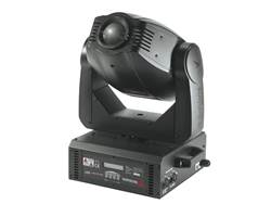 JB-lighting Varyscan P2 250 HTI