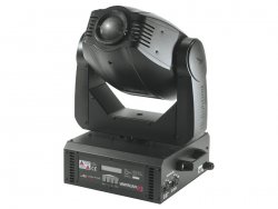 JB-lighting Varyscan P3 250 HTI