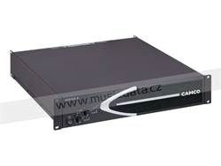 Camco Vortex 2.6