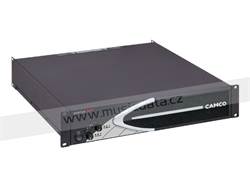Camco Vortex 200V