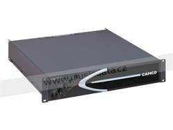 Camco Vortex Quadro 3