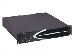 Camco Vortex 6