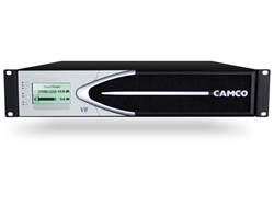 Camco Vortex 8