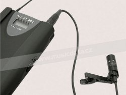 Audix W3-ADX10FL