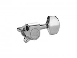 Wilkinson WJ01CR