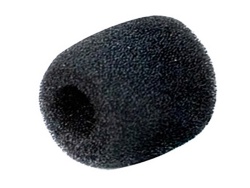 Audix WS10  Audix Windscreen