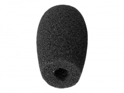 Audix WS20 Audix Windscreen
