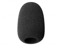 Audix WS81C Audix Windscreen