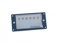 Wilkinson WVCR