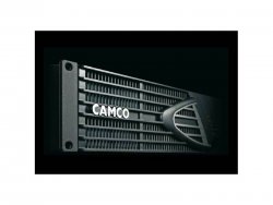 Camco WinCAI