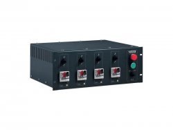 Litec XCDL4A