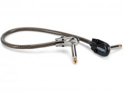 Sommer Cable kytarová propojka - 20cm