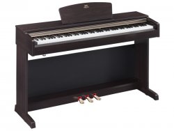 YAMAHA YDP 161