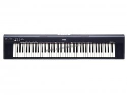 YAMAHA NP 30