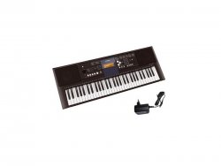 YAMAHA PSR E333