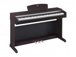 YAMAHA YDP 141 ARIUS
