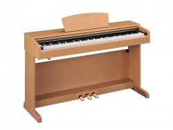 YAMAHA YDP 161C