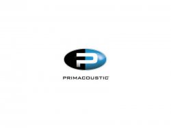 Primacoustic RX12 - DF 