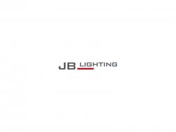 JB-lighting LICON 1X USB memorystick