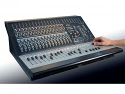 AUDIENT Zen16MPMF