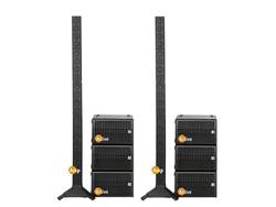 HK AUDIO ELEMENTS - Acoustic 5