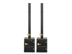 HK AUDIO ELEMENTS - Acoustic 3